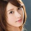 上原瑞穂の顔19