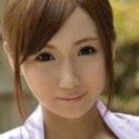 水原めいの顔9