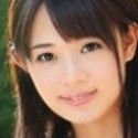 春宮こころの顔7