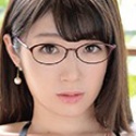 新川愛七の顔20