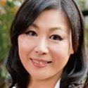 今井寿子の顔6