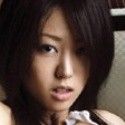 若槻リカ