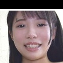 鈴音杏夏の顔7