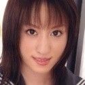 菅野亜梨沙の顔17
