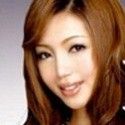 三浦亜沙妃の顔13