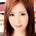 雨宮琴音の顔8