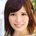 有賀ゆあの顔11