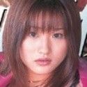 吉川みなみの顔8