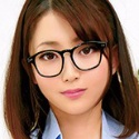 妃月るいの顔15