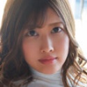 篠崎ふみか