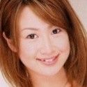 鈴江紋奈の顔5