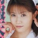 宮澤ゆうなの顔1