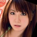香澄のあの顔2