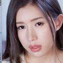 永井マリアの顔3