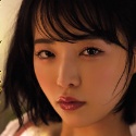 三宮つばきの顔14