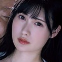 伊藤聖夏の顔8