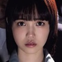 工藤ゆらの顔14