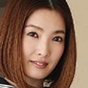 本庄優花の顔24