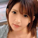 麻里梨夏の顔24