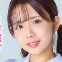 橘いおりの顔5