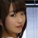 夢野りんかの顔
