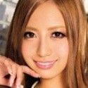 真野ゆりあの顔22