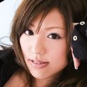 大葉ななの顔3