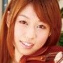白河優美香の顔写真