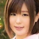 かのんこゆるの顔3