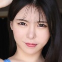 黒島玲衣の顔10