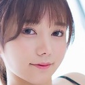 五日市芽依の顔22