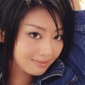 MANAの顔1