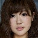 市ヶ谷めいの顔
