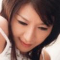 葉月由良の顔10