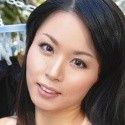 佐藤みきの顔23