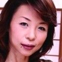 田嶋涼子の顔3