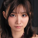 伊東めるの顔15