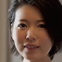 高宮菜々子の顔11