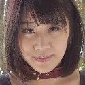 志木あかねの顔2