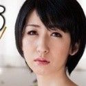 本庄瞳の顔5