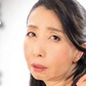 楠由賀子の顔2