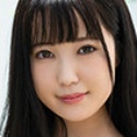 朝田ひまりの顔9