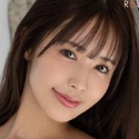 長浜みつりの顔18