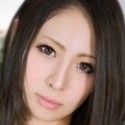 綾瀬みなみの顔17