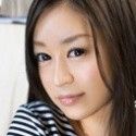 小野麻里亜の顔6
