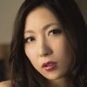 横山みれいの顔22