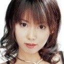 沢井真帆の顔5