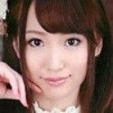 松下ひかりの顔23