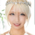 乙アリスの顔19