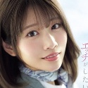 河北彩花の顔4